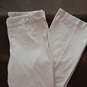 Tommy Hilfiger Pants - Tommy Hilfiger khakis Tommy Hilfiger Pants - Tommy Hilfiger khakis